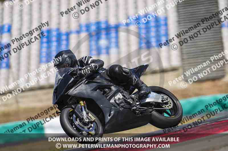 May 2023;motorbikes;no limits;peter wileman photography;portimao;portugal;trackday digital images